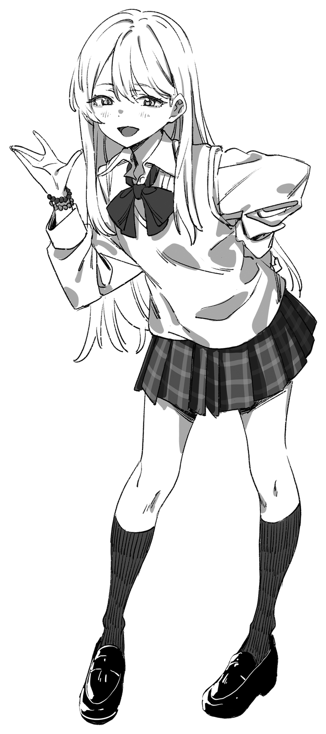 ヤージュニャヴァルキヤのキャラクター画像